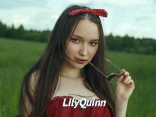 LilyQuinn
