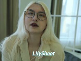 LilyShoot