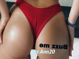 Lily_Ann20
