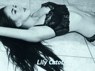 Lily_Catori