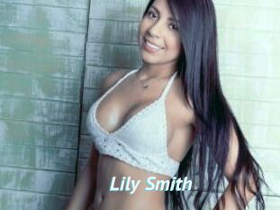 Lily_Smith