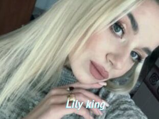 Lily_king