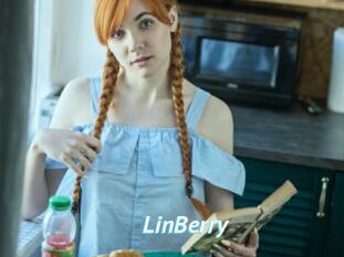 LinBerry