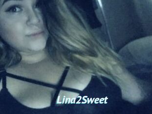 Lina2Sweet