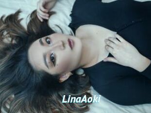 LinaAoki