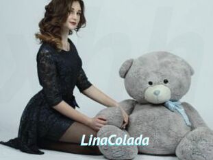 LinaColada