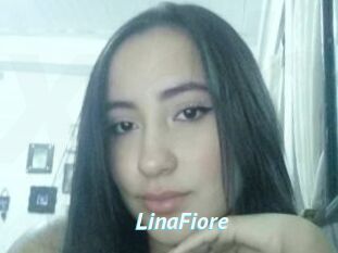 LinaFiore
