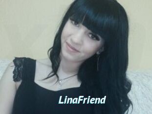 LinaFriend