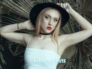 LinaHopkins
