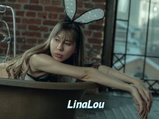 LinaLou
