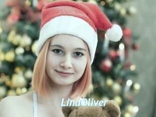 LinaOliver