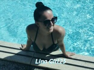 Lina_Girl25