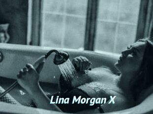Lina_Morgan_X
