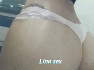 Lina_sex