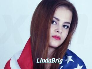 LindaBrig