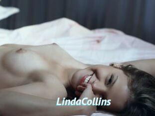 LindaCollins