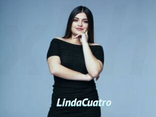 LindaCuatro