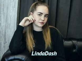 LindaDash