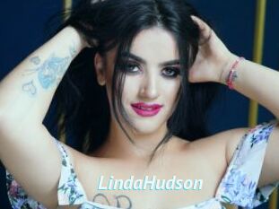 LindaHudson