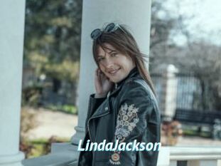 LindaJackson
