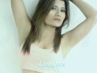 LindaJens
