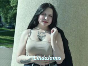 LindaJonas