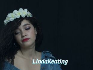 LindaKeating