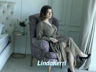 LindaKerri