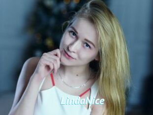 LindaNice