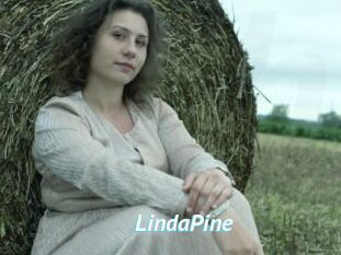 LindaPine