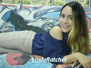 LindaRatchet