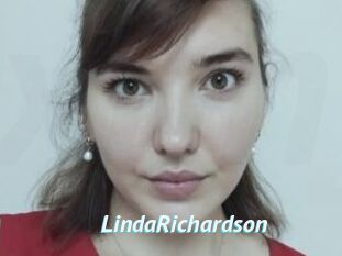 LindaRichardson