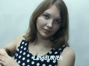 LindaURich