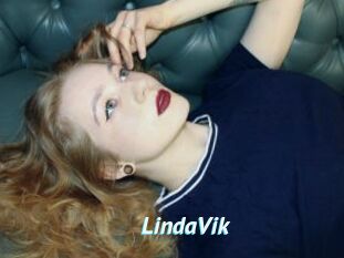 LindaVik