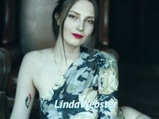LindaWebster