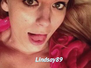 Lindsay89