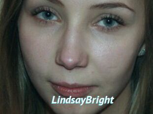 LindsayBright