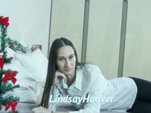 LindsayHoover