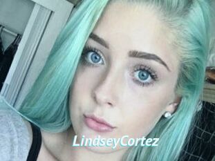 Lindsey_Cortez