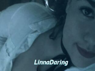 LinnaDaring