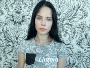 Linzera