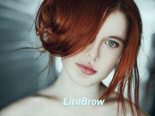 LiraBrow