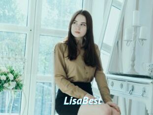 LisaBest