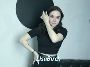 LisaBirch