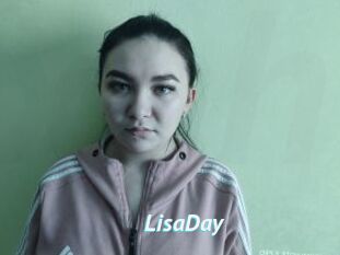 LisaDay