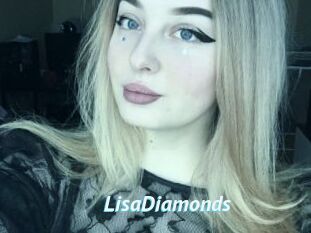 LisaDiamonds