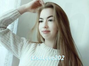 LisaLove202