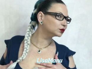 LisaManu
