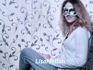 LisaMelton