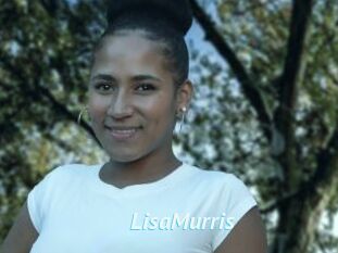LisaMurris